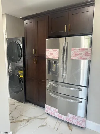 $2,850 | 1118 North Avenue, Elizabeth, NJ 07201