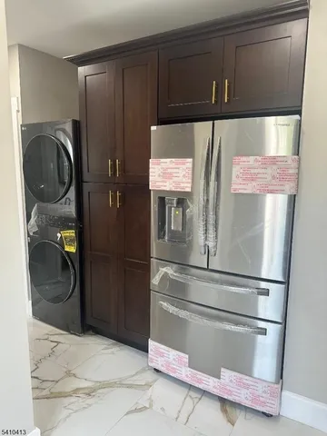 $3,000 | 1118 North Avenue, Elizabeth, NJ 07201