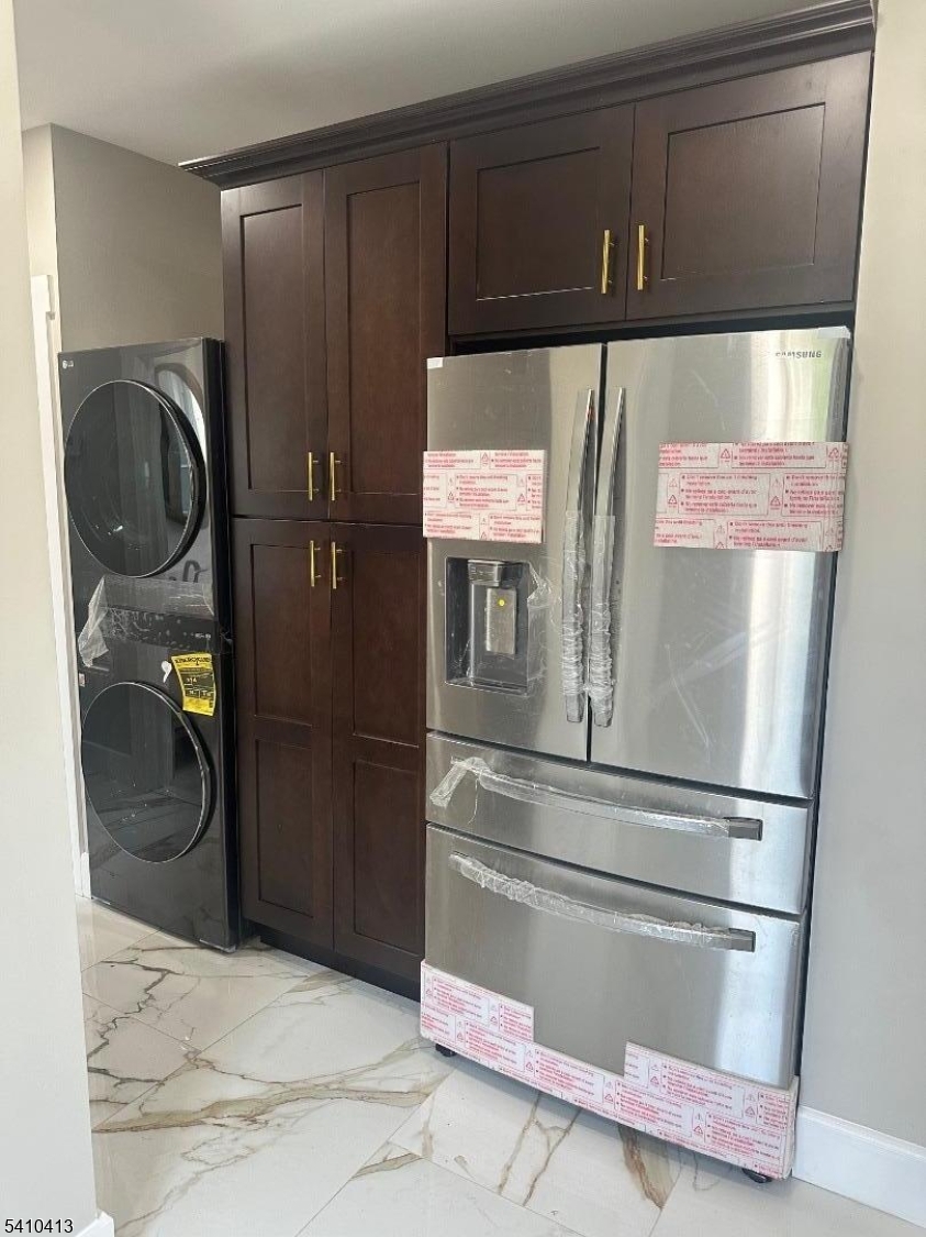 1118 North Avenue Elizabeth, NJ 07201 - Photo 6 of 14