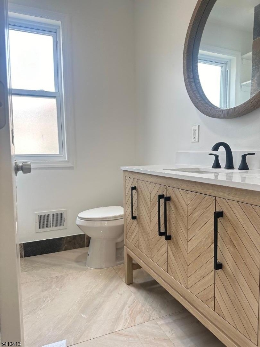 1118 North Avenue Elizabeth, NJ 07201 - Photo 7 of 14