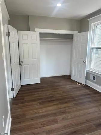 $2,850 | 1118 North Avenue, Elizabeth, NJ 07201