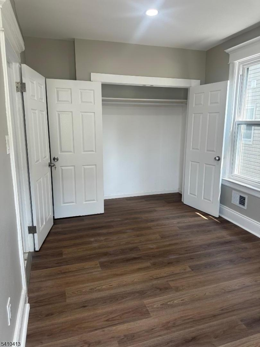 1118 North Avenue Elizabeth, NJ 07201 - Photo 9 of 14