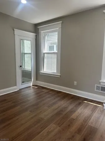 $2,850 | 1118 North Avenue, Elizabeth, NJ 07201