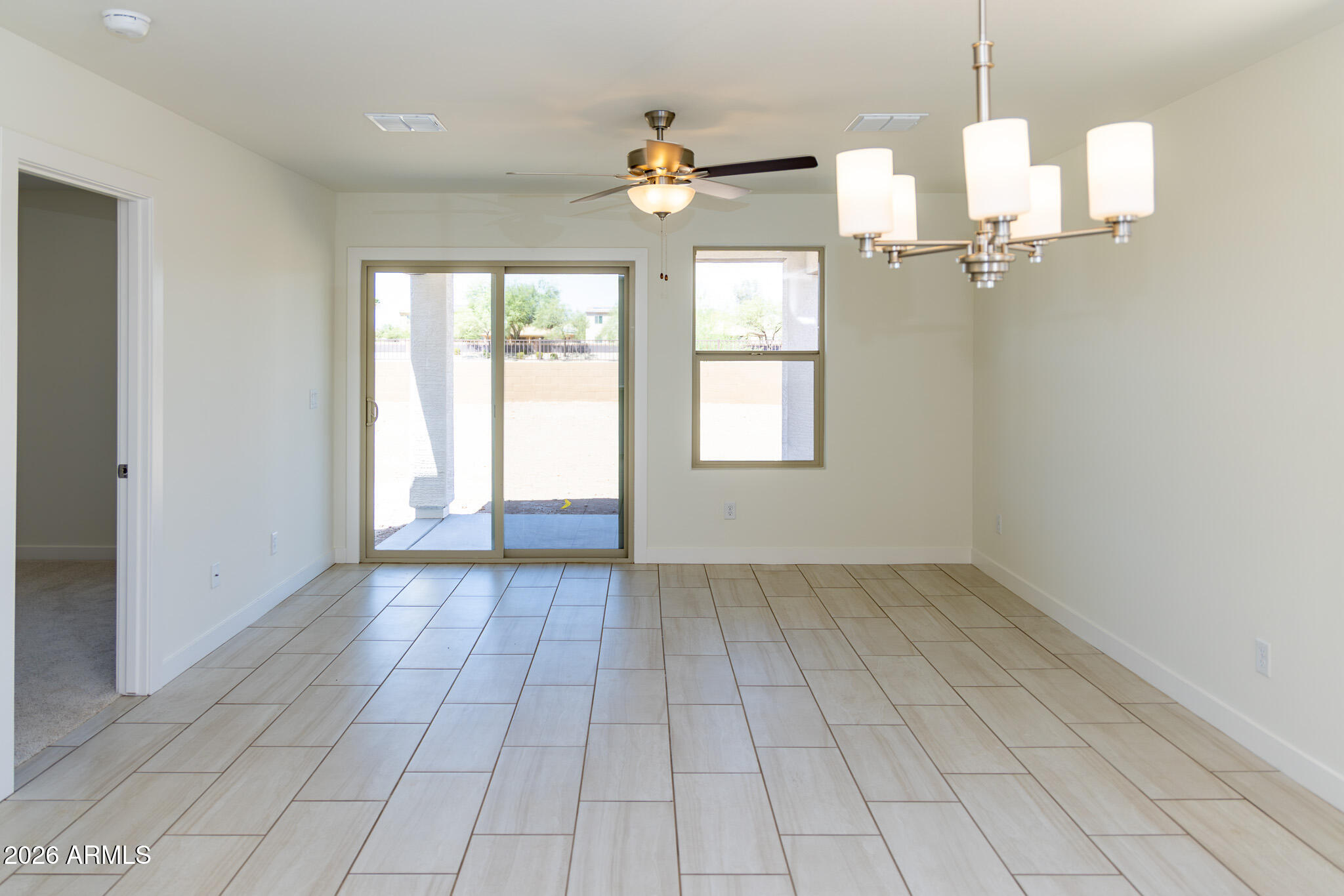 17145 North Lariat Road Maricopa, AZ 85138 - Photo 10 of 46 Great Room