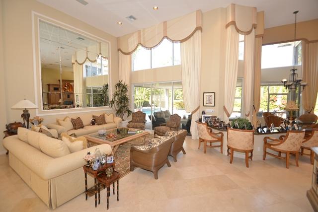 7116 Queenferry Circle Boca Raton, FL 33496 - Photo 4 of 23 4_DSC_3602 copy