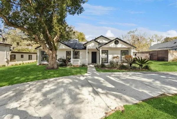 $599,900 | 407 Forest Road, Mount Dora, FL 32757