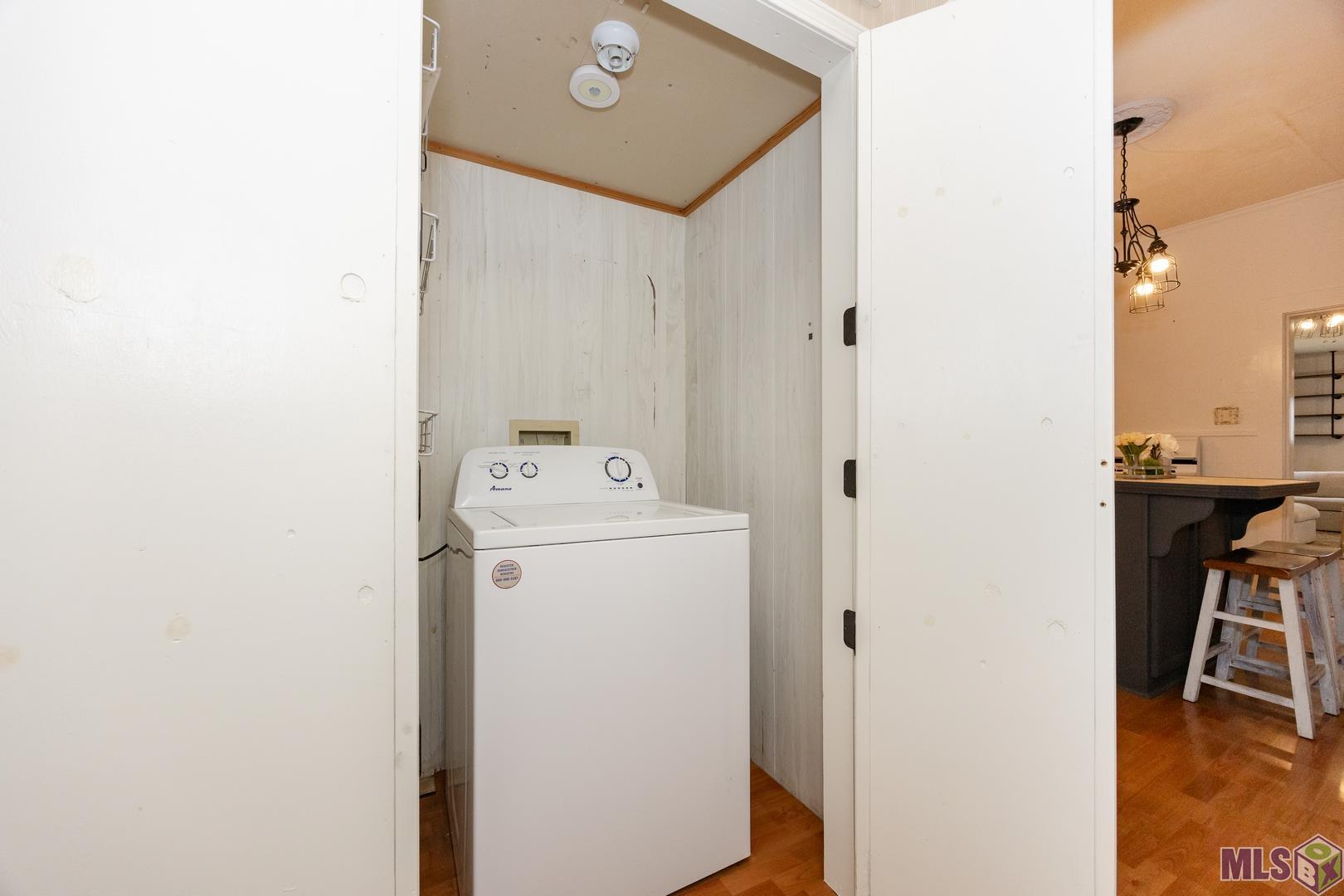 137 4th Street Port Allen, LA 70767 - Photo 13 of 26