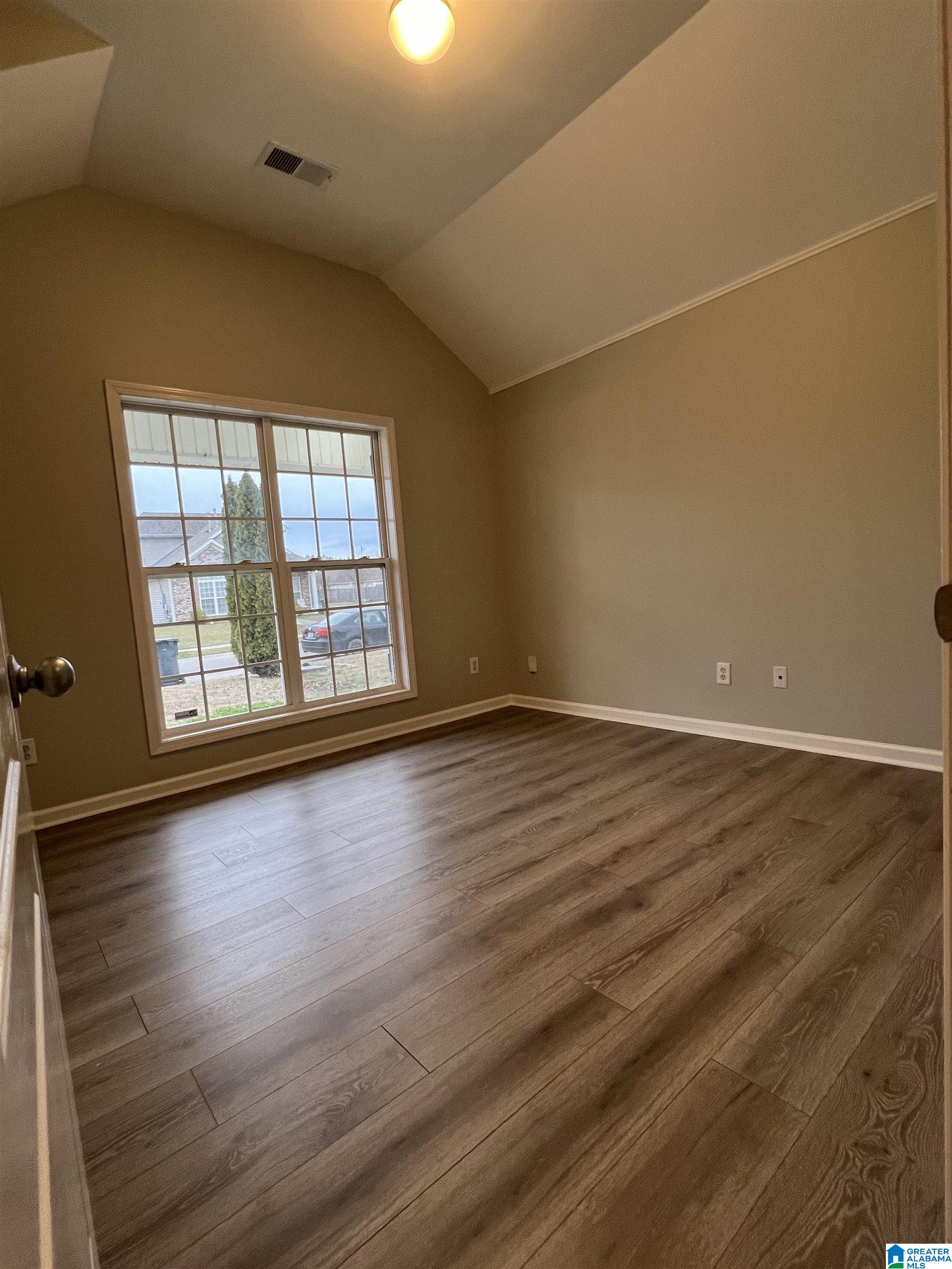 1160 Village Trail Calera, AL 35040 - Photo 16 of 21