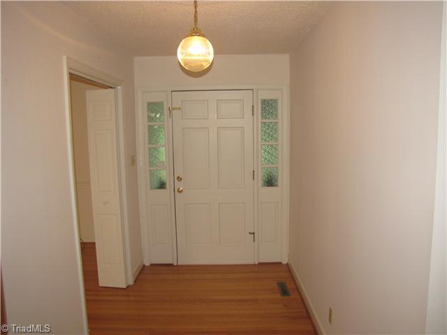 721 Dublin Road Asheboro, NC 27203 - Photo 3 of 16 Entry.