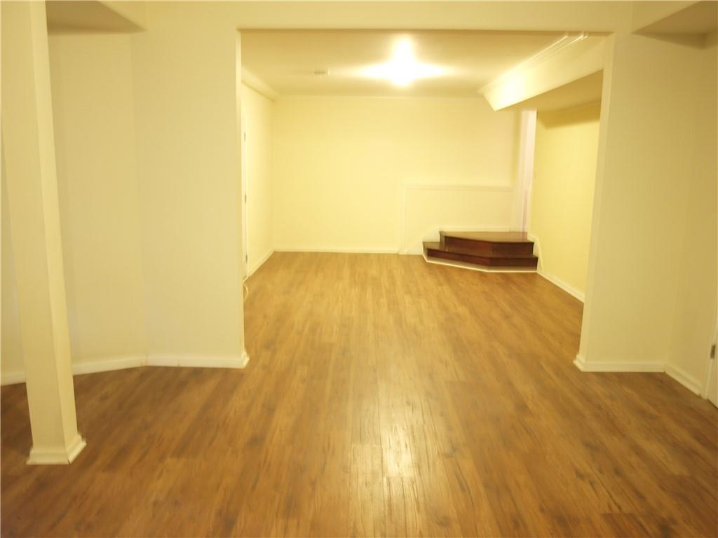 6979 Overlook Point Road Stone Mountain, GA 30087 - Photo 4 of 11