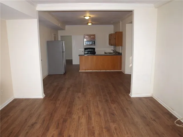 $1,600 | 6979 Overlook Point Road, Stone Mountain, GA 30087