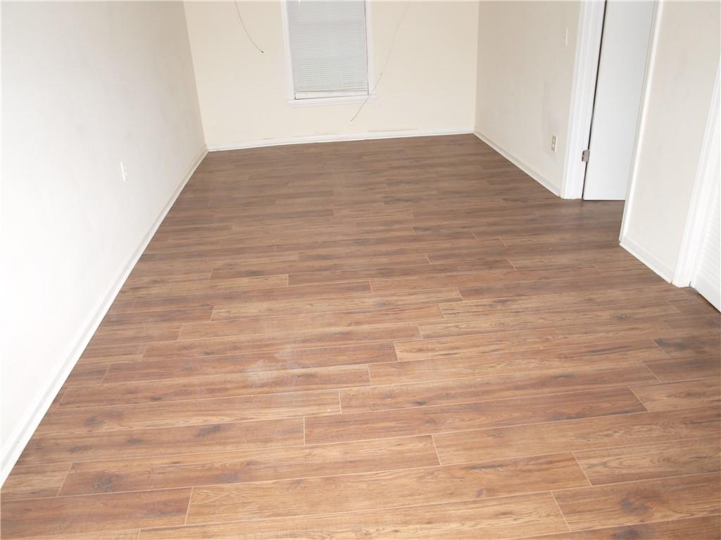 6979 Overlook Point Road Stone Mountain, GA 30087 - Photo 7 of 11