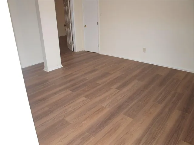 $1,600 | 6979 Overlook Point Road, Stone Mountain, GA 30087