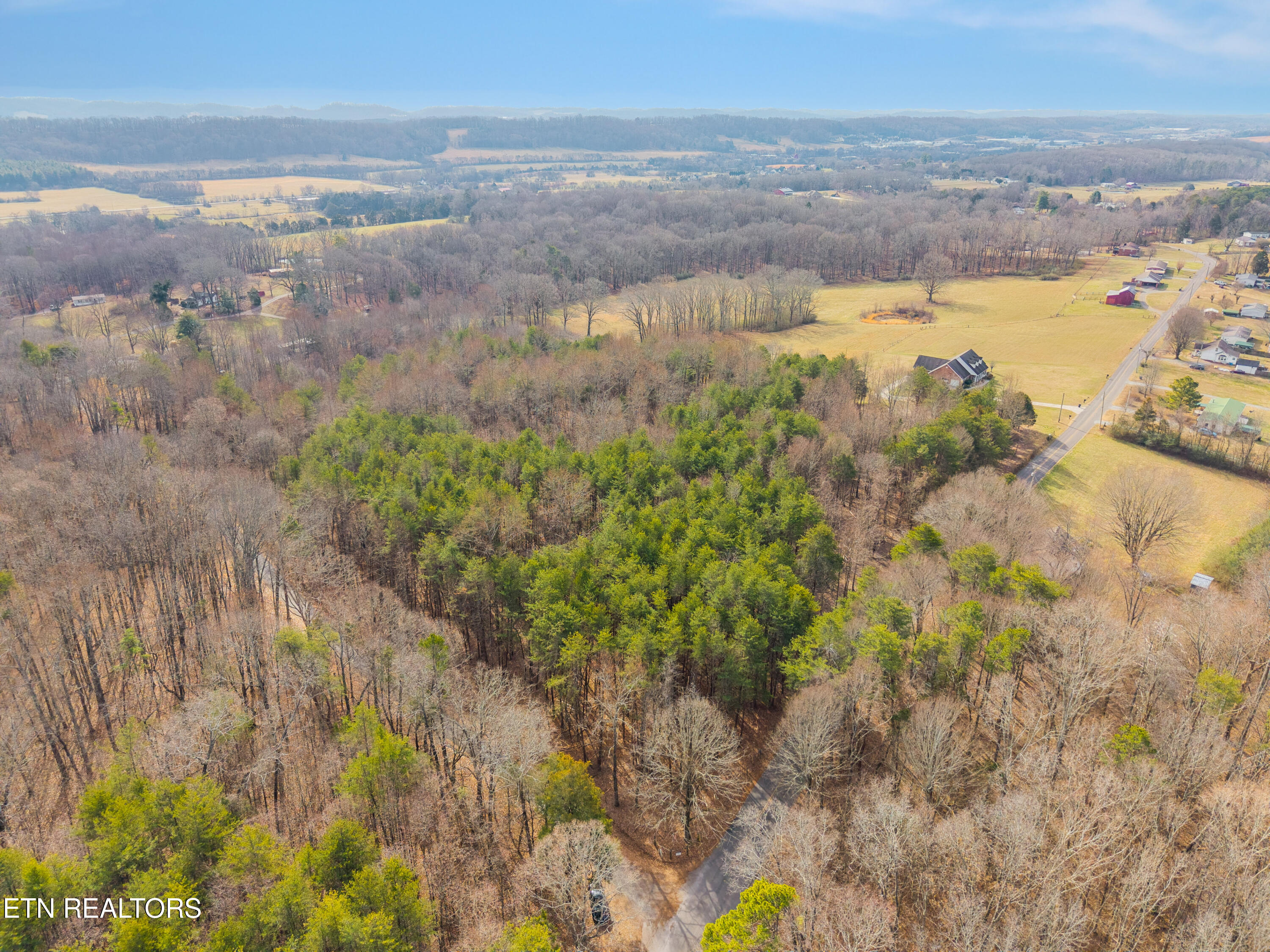 262 Co Road Niota, TN 37826 - Photo 4 of 12 knox_view_media_260_co_rd_3600001