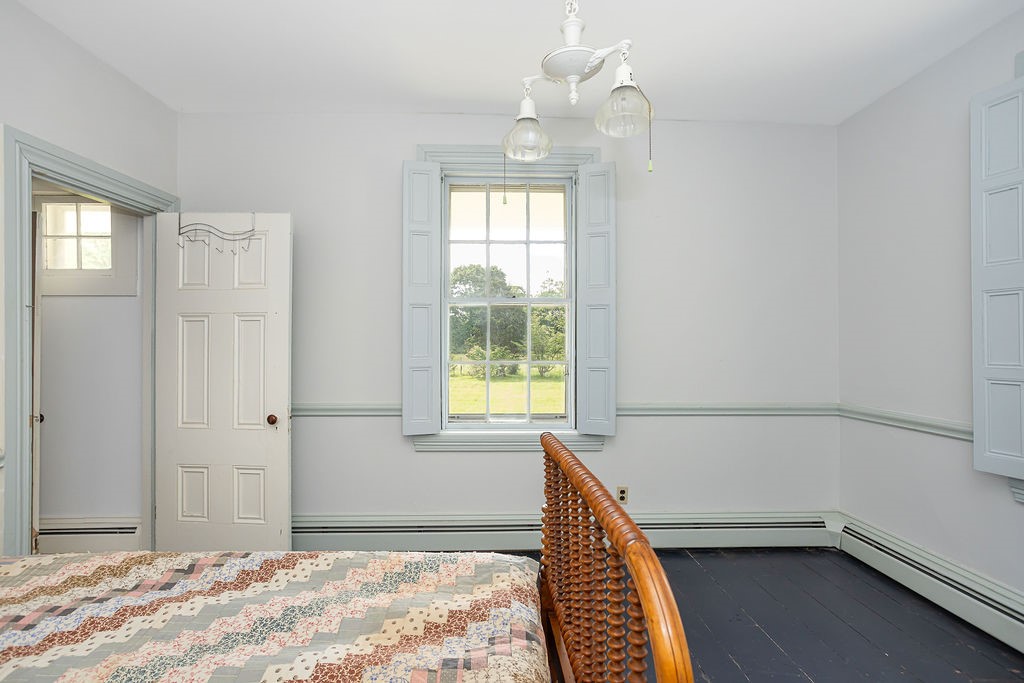 299 Davisville Road North Kingstown, RI 02852 - Photo 32 of 49