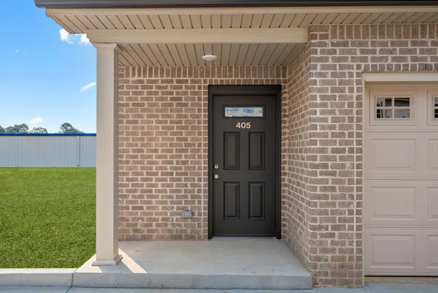 a view of outdoor space