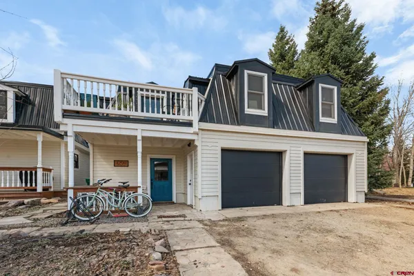 $2,700,000 | 429 Whiterock Avenue, Crested Butte, CO 81224
