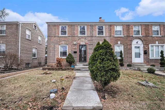 $219,900 | 3733 South 57th Avenue, Cicero, IL 60804