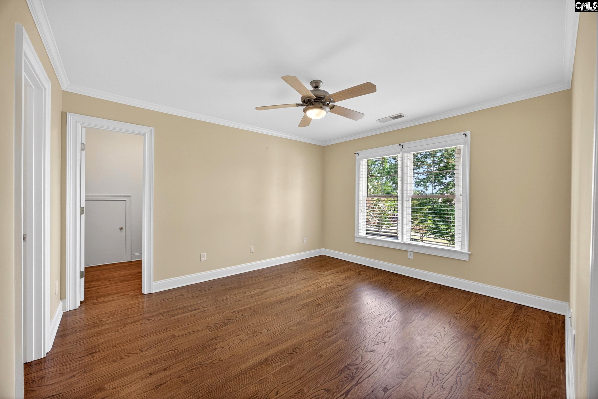 104 Turtle Pointe Court Chapin, SC 29036 - Photo 35 of 50