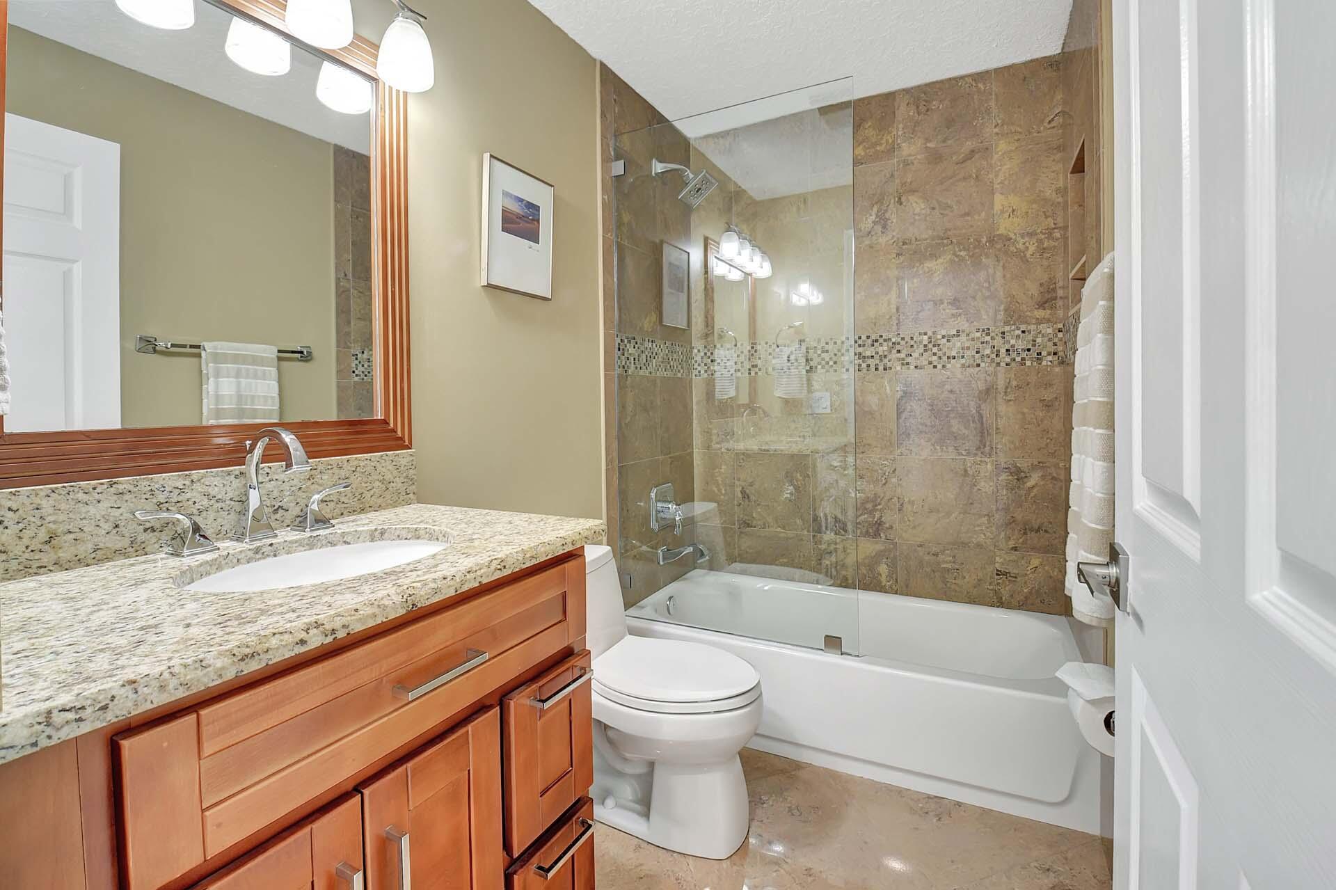 4530 South Barwick Ranch Circle Delray Beach, FL 33445 - Photo 24 of 35 58-print-DSC_8759