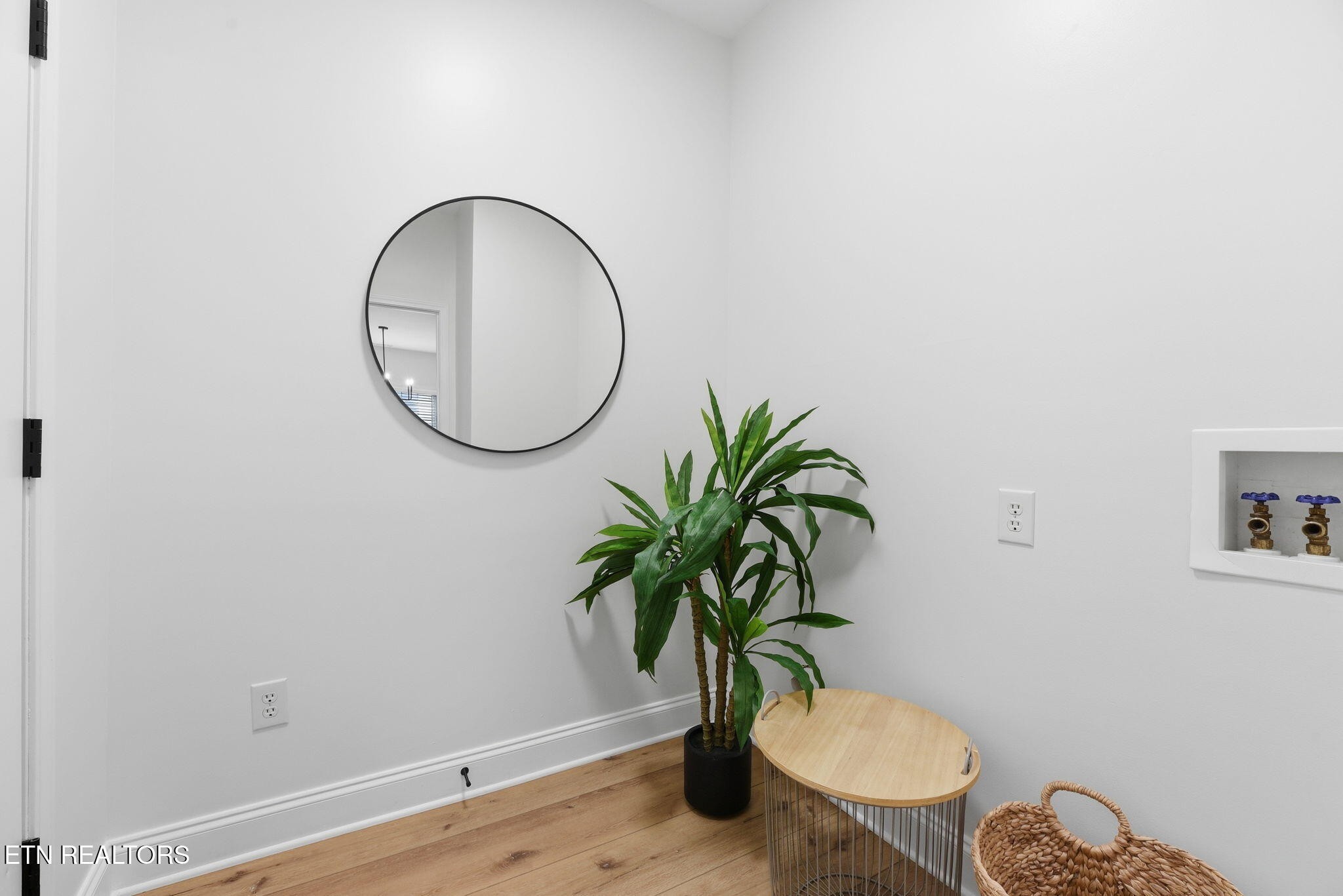 122 Hardinberry Street Oak Ridge, TN 37830 - Photo 13 of 25 Gallery Image 13