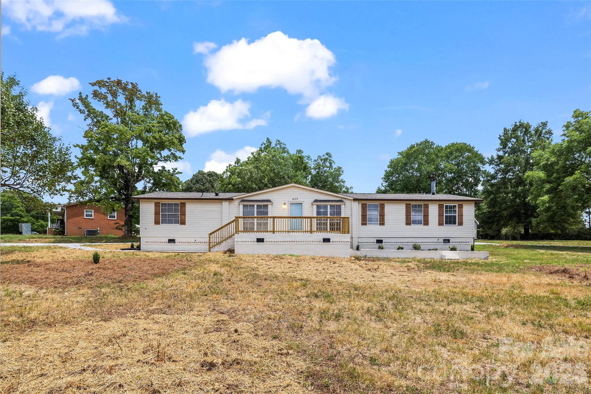 625 Lakeview Road Salisbury, NC 28147 - Photo 10 of 27