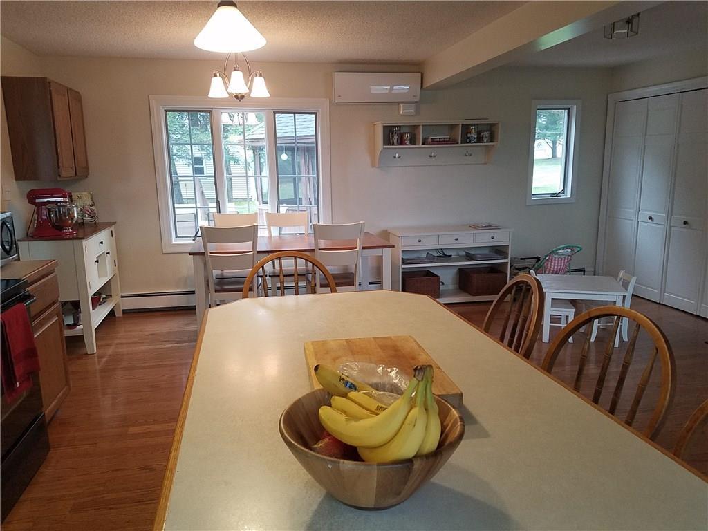 339 State Street Presque Isle, ME 04769 - Photo 10 of 17 Photo