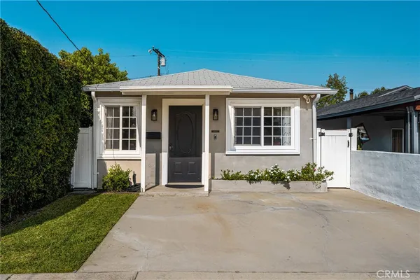 $610,000 | 13631 Klondike Avenue, Downey, CA 90242