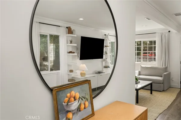 $610,000 | 13631 Klondike Avenue, Downey, CA 90242