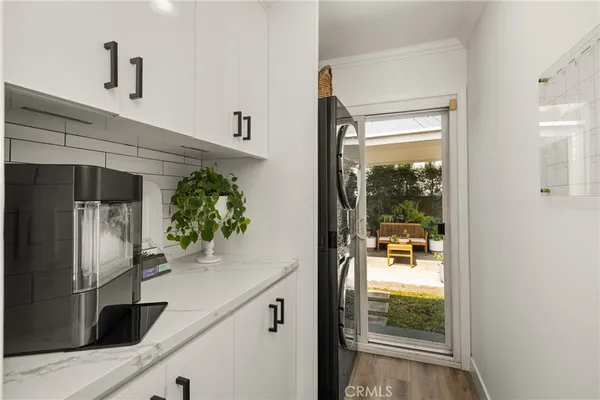 $610,000 | 13631 Klondike Avenue, Downey, CA 90242