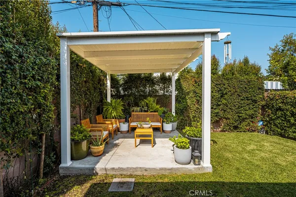 $610,000 | 13631 Klondike Avenue, Downey, CA 90242