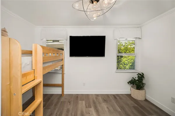 $610,000 | 13631 Klondike Avenue, Downey, CA 90242
