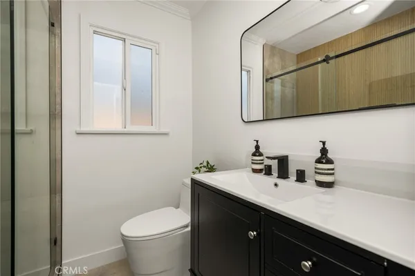 $610,000 | 13631 Klondike Avenue, Downey, CA 90242