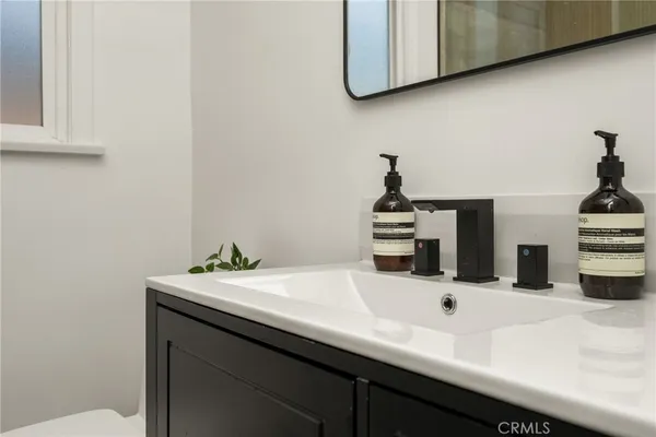 $610,000 | 13631 Klondike Avenue, Downey, CA 90242