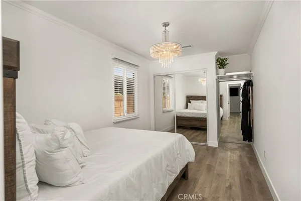 $610,000 | 13631 Klondike Avenue, Downey, CA 90242