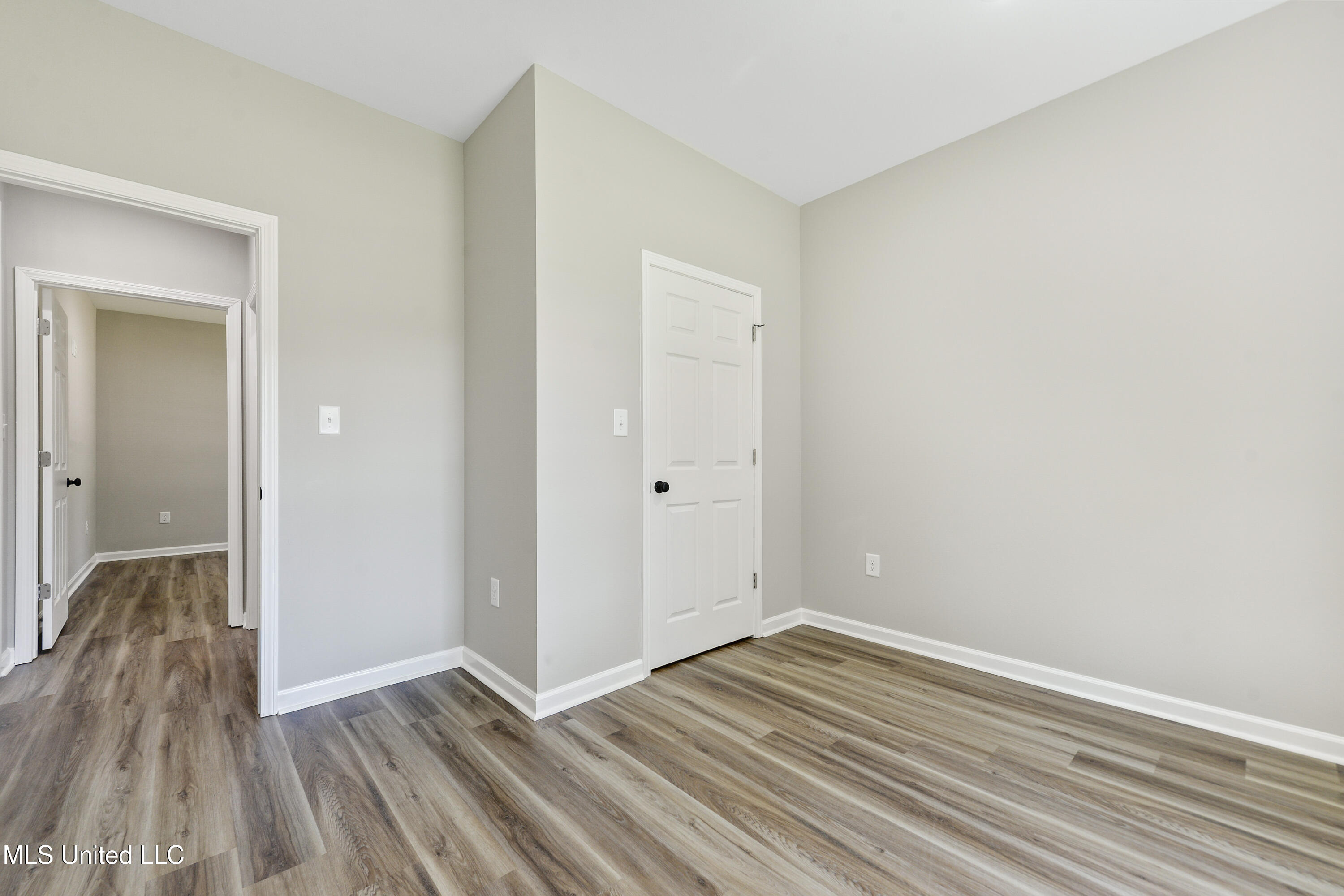 196 Webb Davis Road Lucedale, MS 39452 - Photo 13 of 22 015