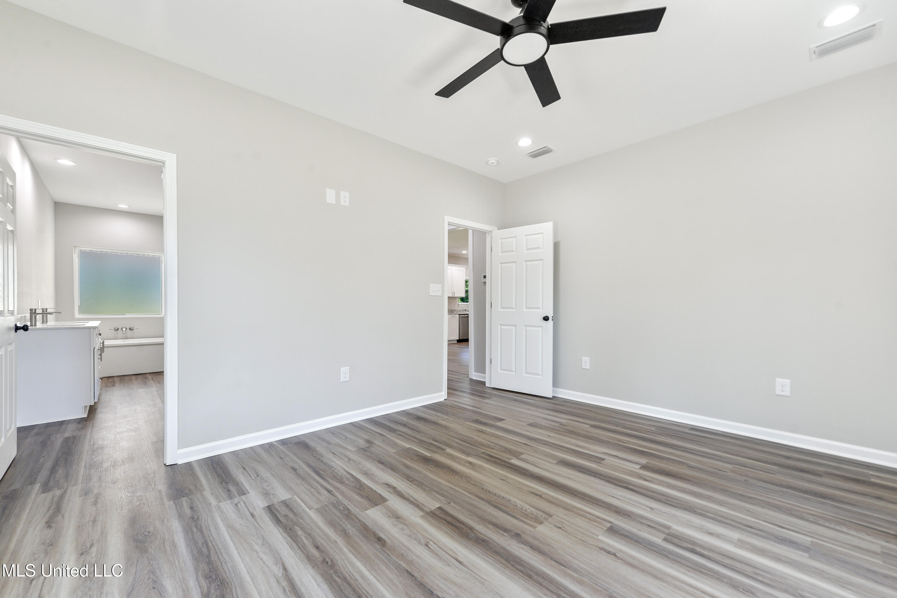 196 Webb Davis Road Lucedale, MS 39452 - Photo 21 of 22 011