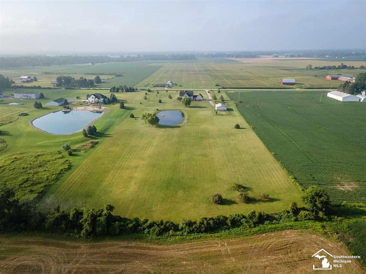 616 East Dean Road Temperance, MI 48182 - Photo 54 of 56