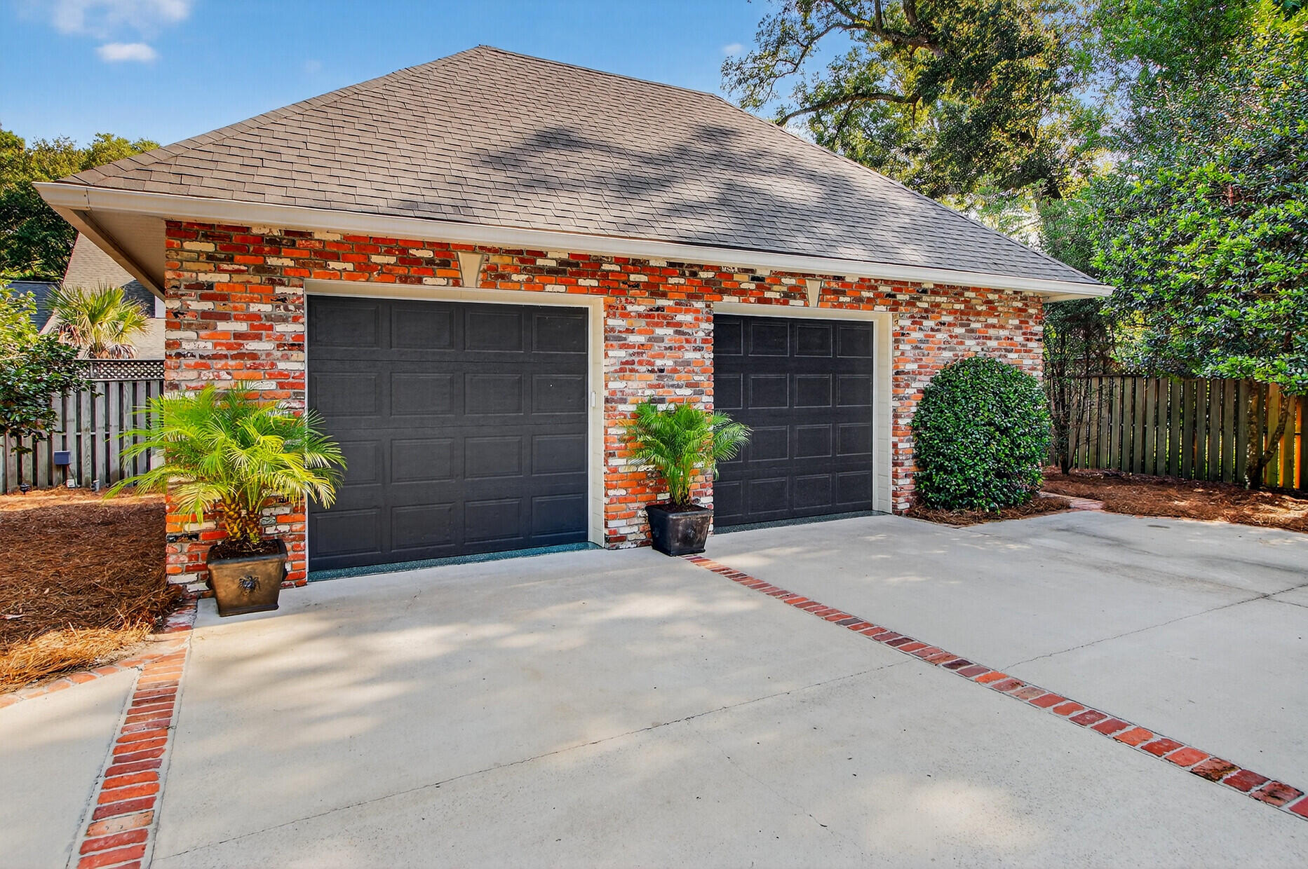113 Tea Farm Road Summerville, SC 29483 - Photo 64 of 98 Gallery Image 64