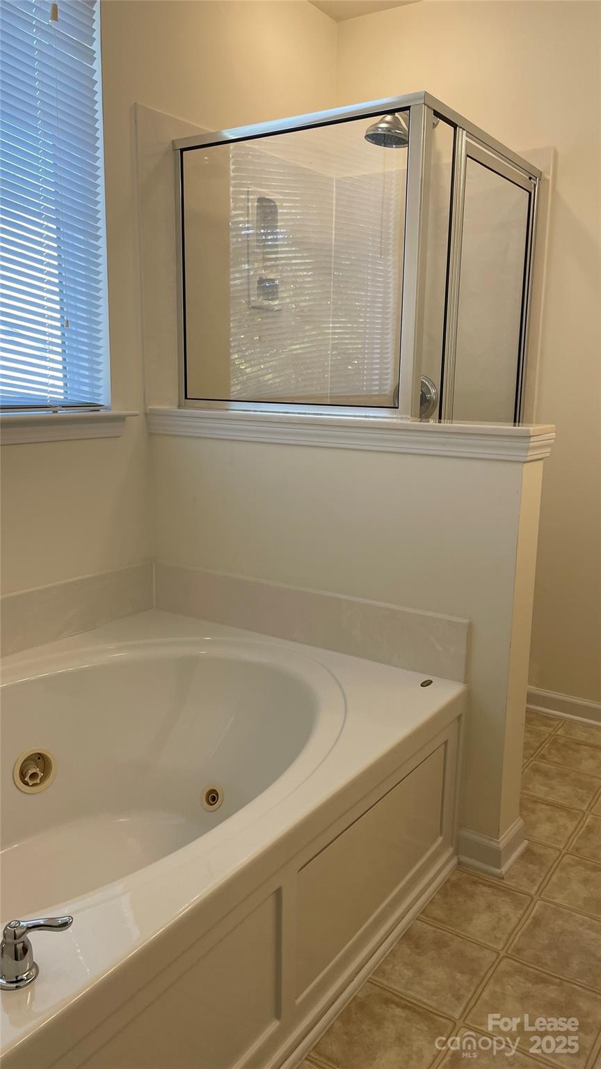 1010 Ashbin Court Fort Mill, SC 29707 - Photo 19 of 23