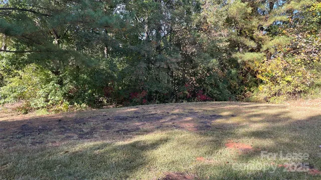 $2,600 | 1010 Ashbin Court, Fort Mill, SC 29707