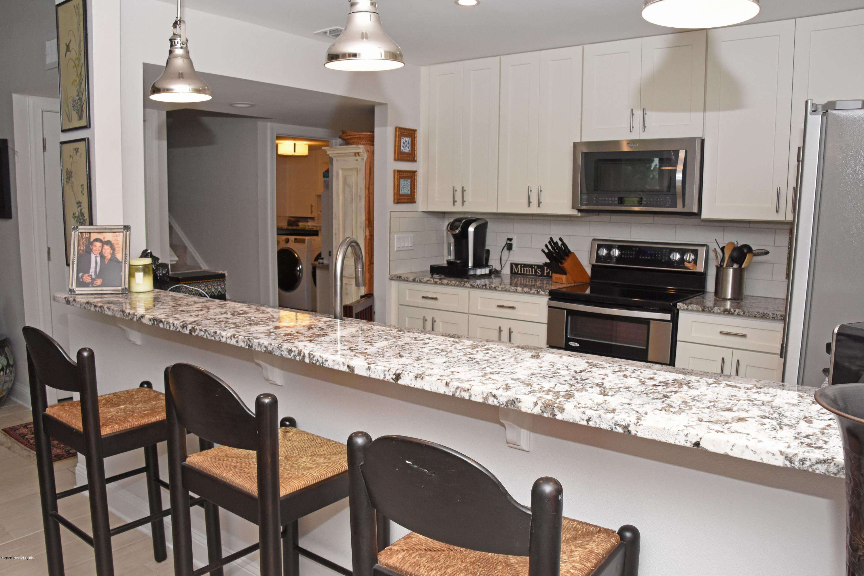 10 Cove Road Ponte Vedra Beach, FL 32082 - Photo 13 of 31 DSC_9141