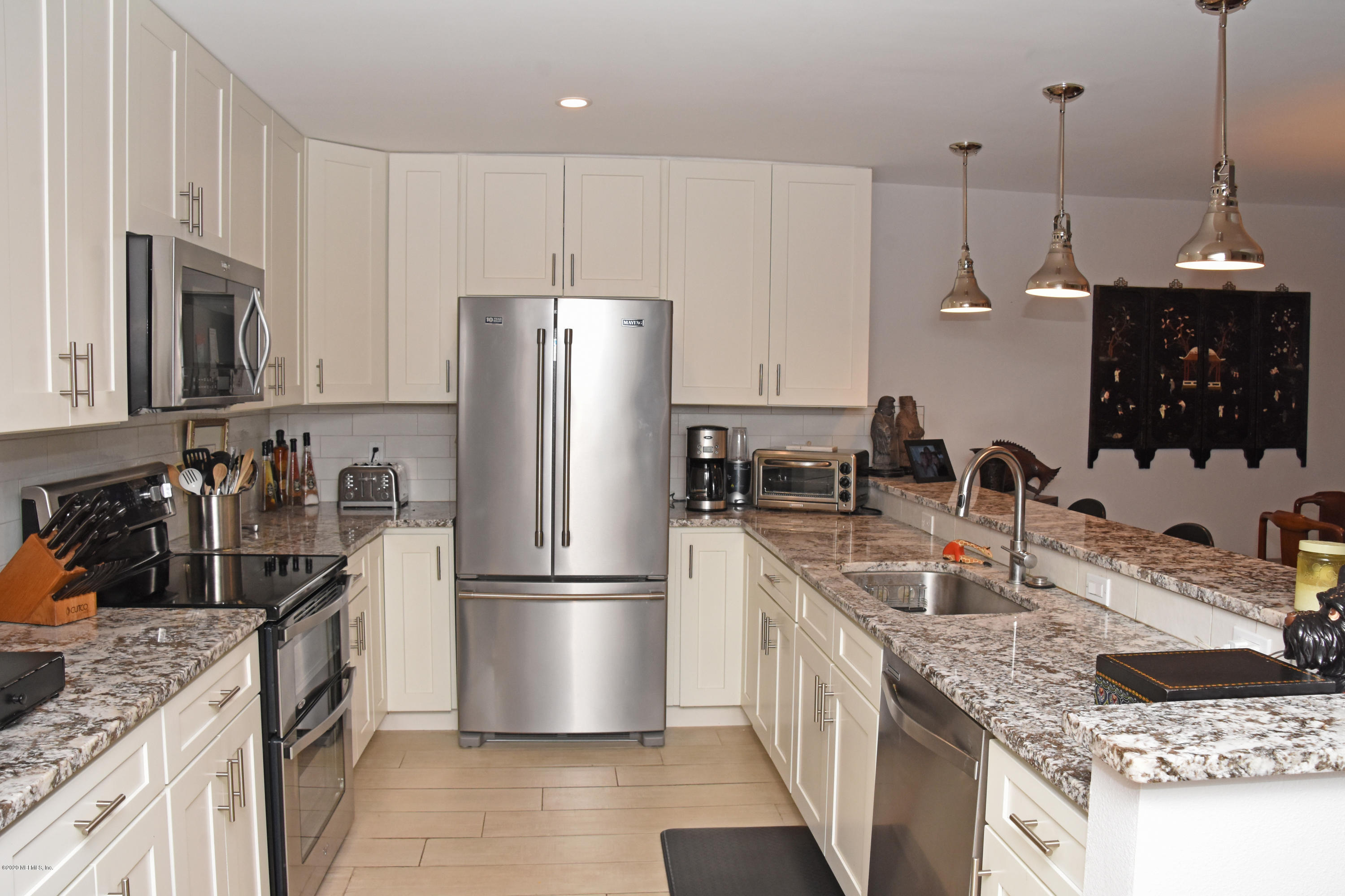 10 Cove Road Ponte Vedra Beach, FL 32082 - Photo 14 of 31 DSC_9142