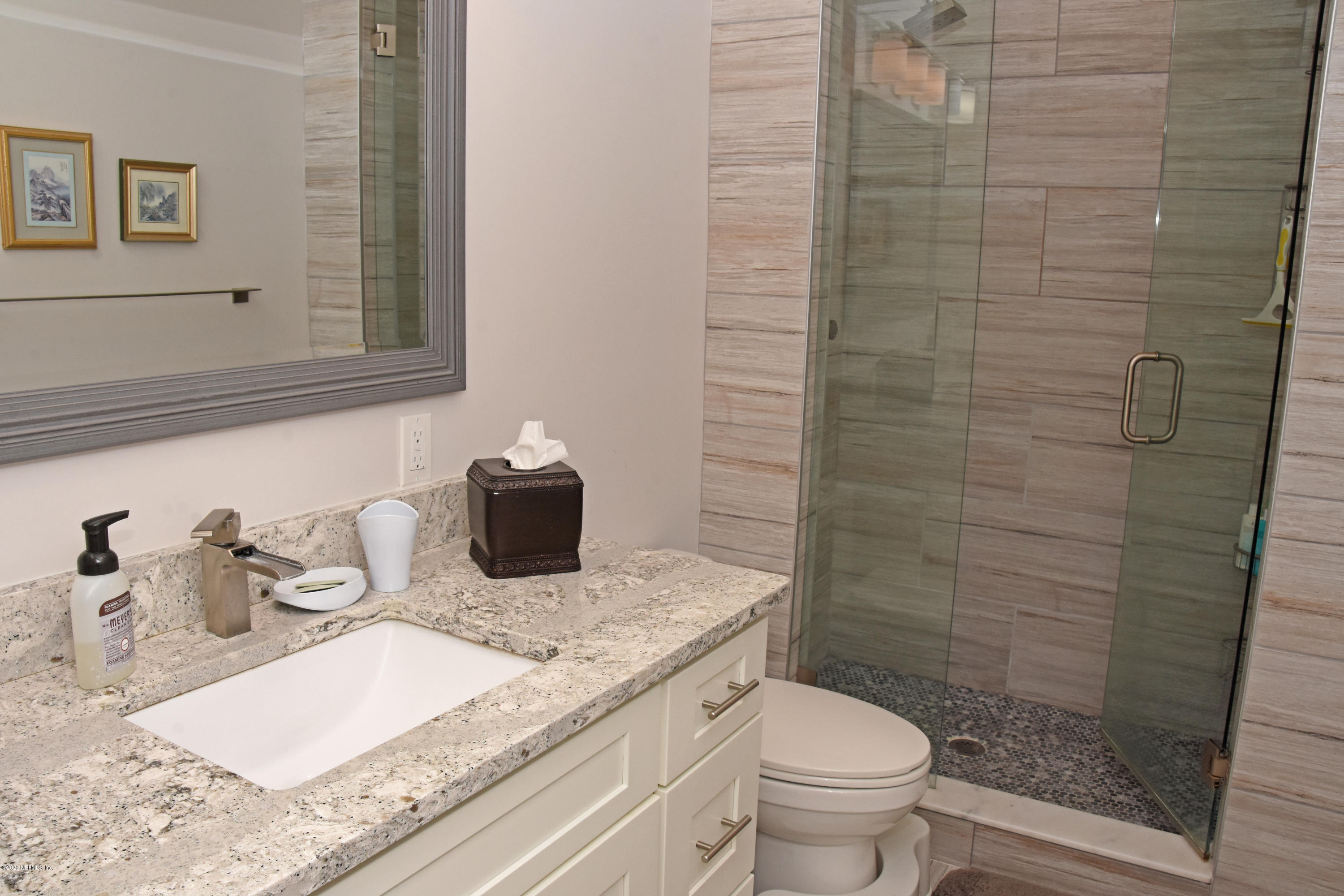 10 Cove Road Ponte Vedra Beach, FL 32082 - Photo 19 of 31 DSC_9108
