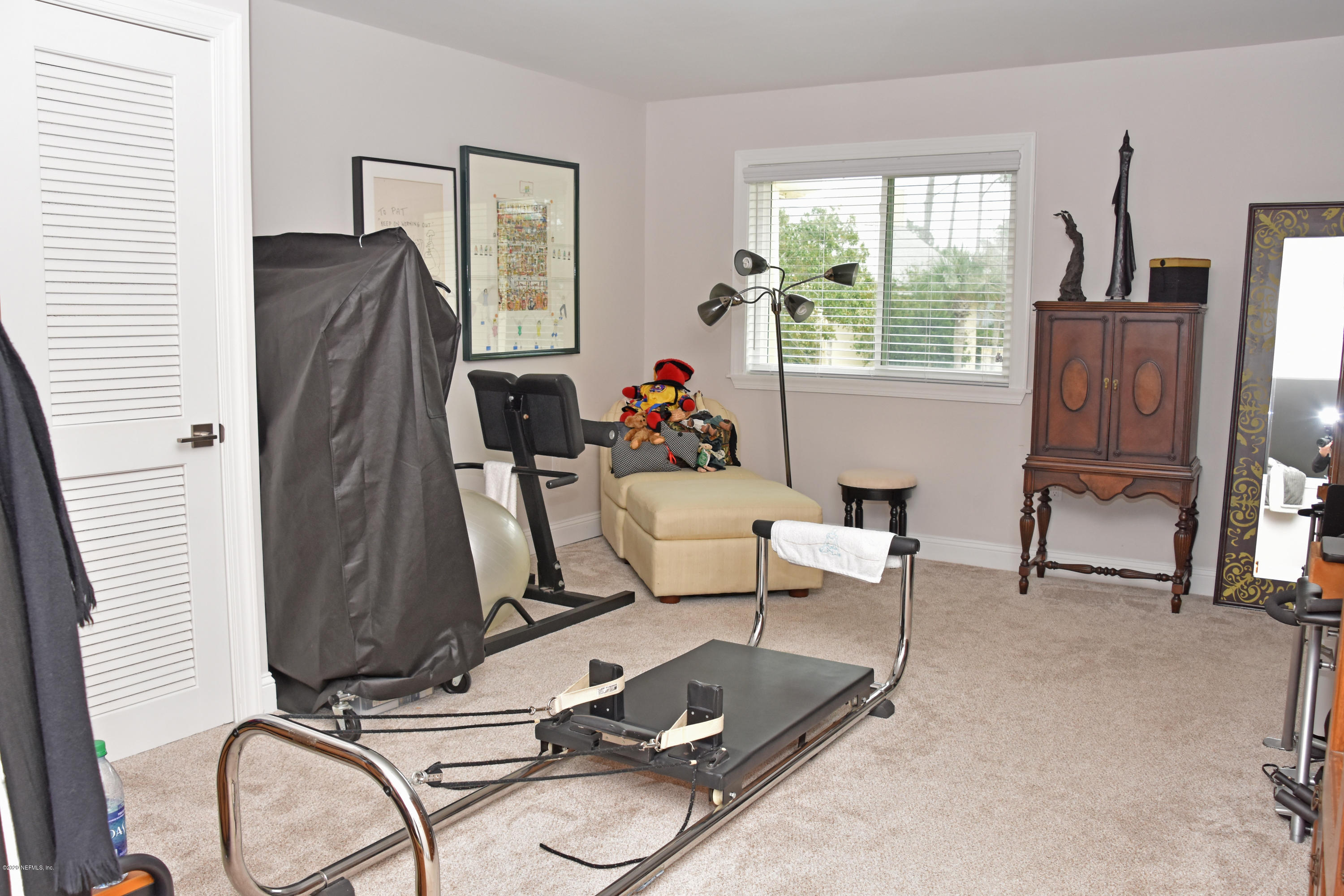10 Cove Road Ponte Vedra Beach, FL 32082 - Photo 20 of 31 DSC_9110