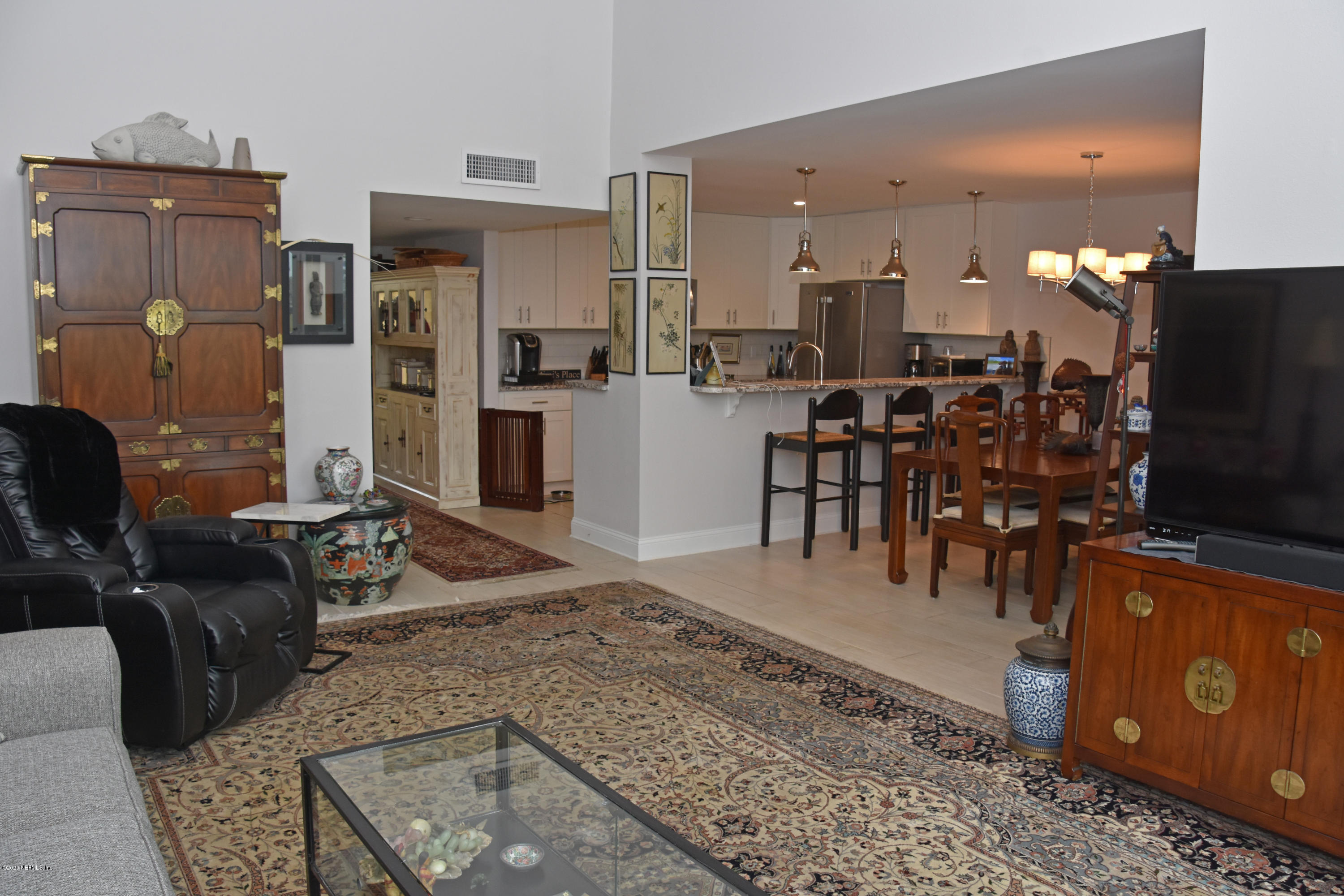 10 Cove Road Ponte Vedra Beach, FL 32082 - Photo 2 of 31 DSC_9129