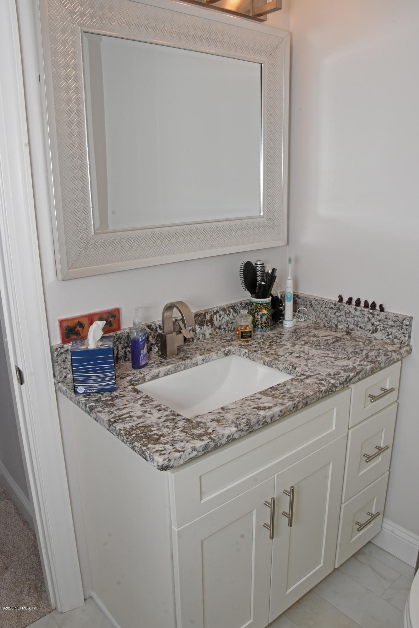 10 Cove Road Ponte Vedra Beach, FL 32082 - Photo 23 of 31 DSC_9116