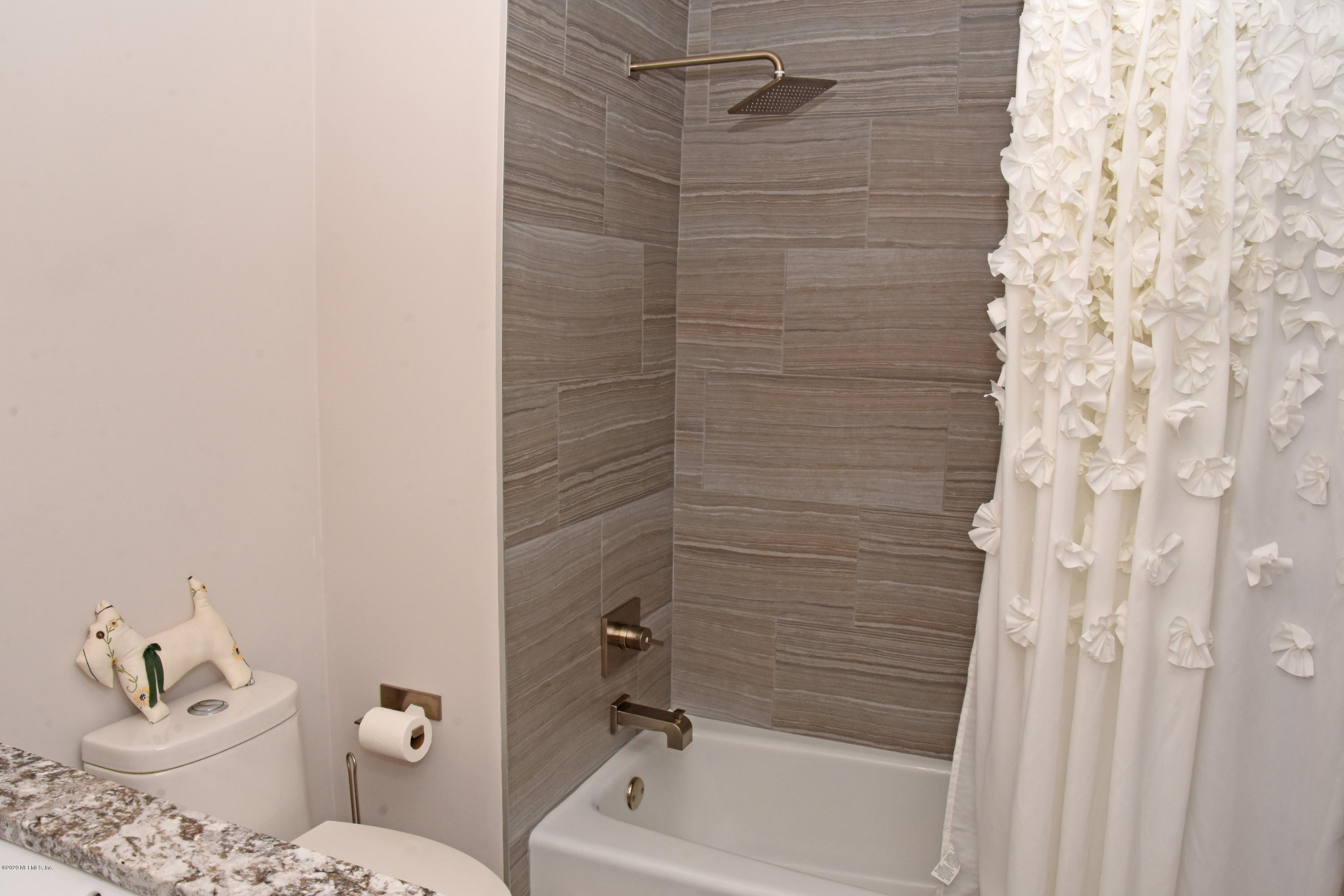 10 Cove Road Ponte Vedra Beach, FL 32082 - Photo 24 of 31 DSC_9118