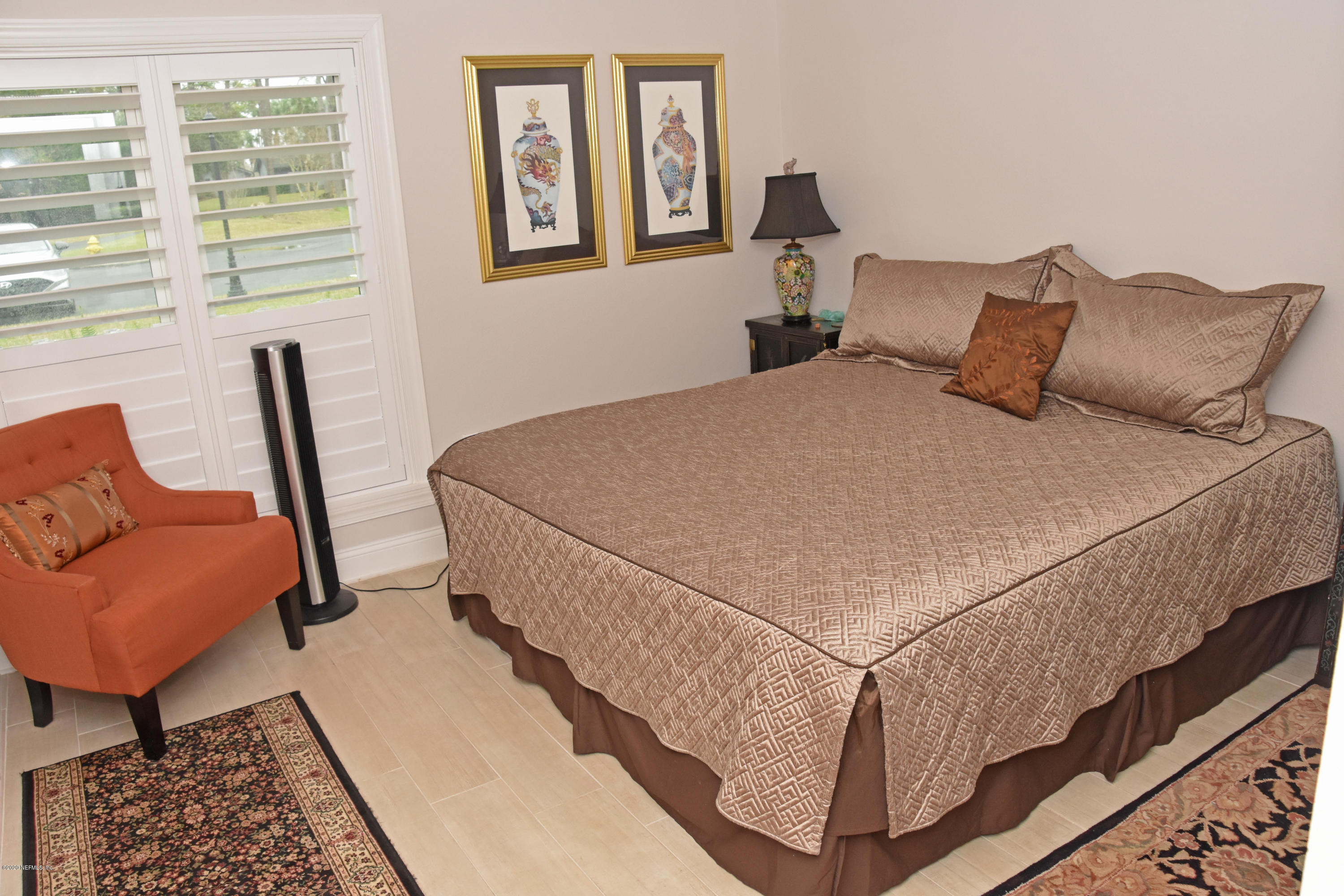 10 Cove Road Ponte Vedra Beach, FL 32082 - Photo 25 of 31 DSC_9145