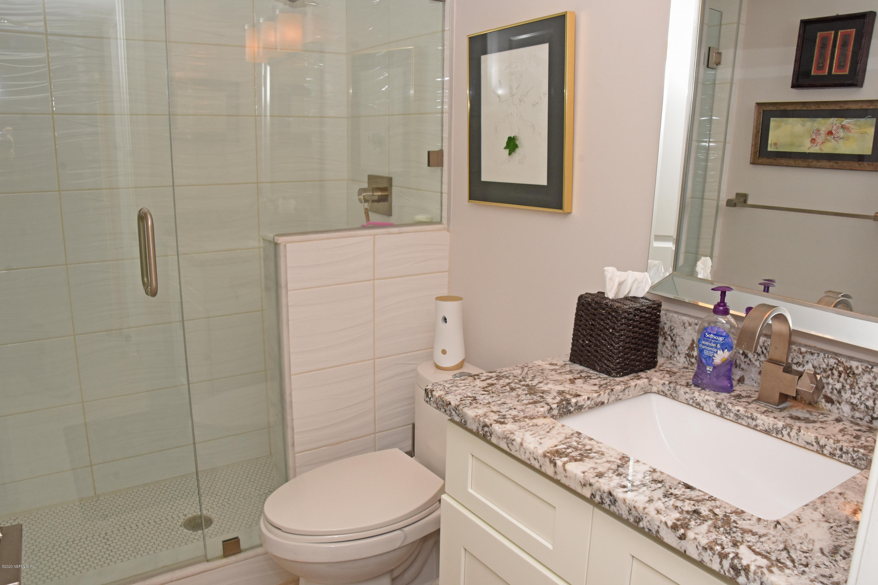 10 Cove Road Ponte Vedra Beach, FL 32082 - Photo 26 of 31 DSC_9150